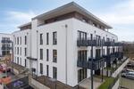 Maisonettenwohnung Dortmund Hombruch - 3 Zimmer, 101 m&sup2;, 1.365&euro; | Angebot:25715683