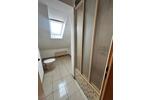 Dachgeschoßwohnung Herne Wanne-Bickern - 2 Zimmer, 75 m&sup2;, 450&euro; | Angebot:26001800