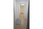Dachgeschoßwohnung Wuppertal Gemarkung Langerfeld - 5 Zimmer, 120 m&sup2;, 230.000&euro; | Angebot:22881440