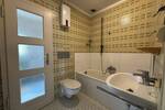 Reihenendhaus Essen Huttrop - 4 Zimmer, 96 m&sup2;, 300.000&euro; | Angebot:26205732