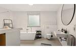Etagenwohnung Dortmund Schüren - 2 Zimmer, 95 m&sup2;, 429.000&euro; | Angebot:25686867