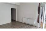 Gewerbeobjekt Hagen Mittelstadt - 175.000&euro; | Angebot:25747067