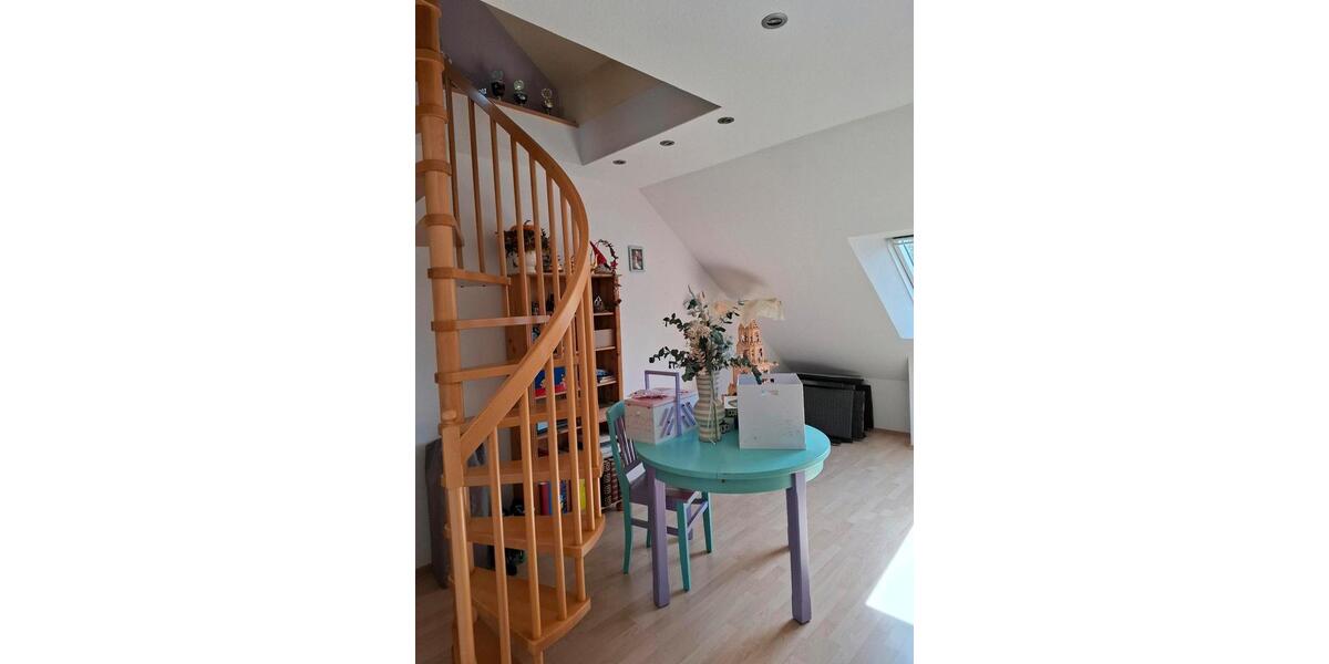 Reihenhaus Velbert Velbert-Mitte - 5 Zimmer, 195 m&sup2;, 550.000&euro; | Angebot:26763102