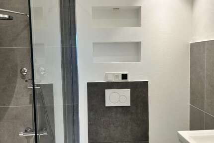 Wohnung Duisburg Essenberg - 2 Zimmer, 50 m&sup2;, 425&euro; | Angebot:27350245
