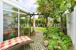 Einfamilienhaus Mettmann - 4 Zimmer, 147 m&sup2;, 530.000&euro; | Angebot:26816275