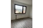 Etagenwohnung Hagen Hohenlimburg - 3 Zimmer, 84 m&sup2;, 850&euro; | Angebot:26317724