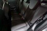 Opel Mokka GS Line Aut. Matrix Kam ACC SHZ LHZ 7.327 km 23.970 &euro; HAAN 42781