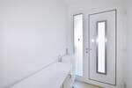 Reihenmittelhaus Haan Gruiten - 4 Zimmer, 115 m&sup2;, 495.000&euro; | Angebot:25747691