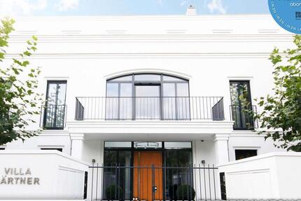 Wohnung Mülheim an der Ruhr Broich - 4 Zimmer, 217 m&sup2;, 3.700&euro; | Angebot:26251416