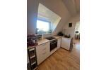 Dachgeschoßwohnung Duisburg Duisburg-Mitte - 3 Zimmer, 55 m&sup2;, 415&euro; | Angebot:26061444