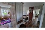 Erdgeschoßwohnung Dortmund Eving - 3 Zimmer, 75 m&sup2;, 215.000&euro; | Angebot:25310988