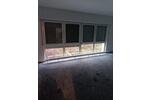 Erdgeschoßwohnung Hagen Hagen-Mitte - 4 Zimmer, 110 m&sup2;, 1.100&euro; | Angebot:26262938