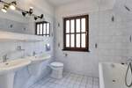 Einfamilienhaus Ratingen Zentrum - 4 Zimmer, 124 m&sup2;, 653.200&euro; | Angebot:25834683