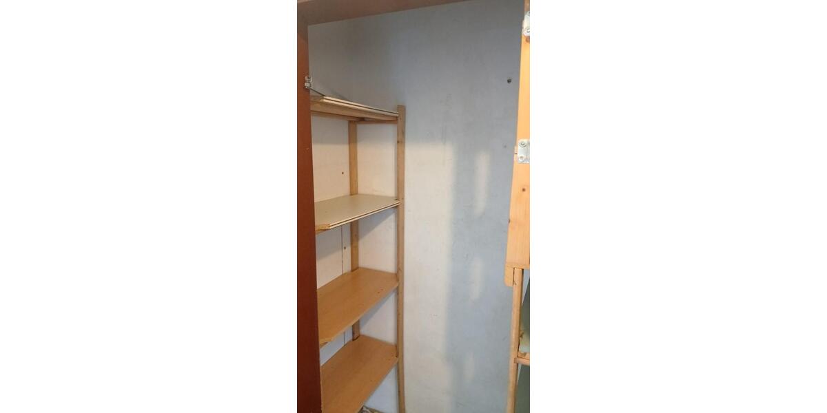 Etagenwohnung Gelsenkirchen Gelsenkirchen-Nord - 3.5 Zimmer, 71 m&sup2;, 115.000&euro; | Angebot:26317475