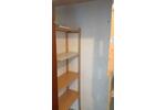 Etagenwohnung Gelsenkirchen Gelsenkirchen-Nord - 3.5 Zimmer, 71 m&sup2;, 115.000&euro; | Angebot:26317475