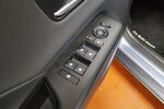 Hyundai Kona Prime 2WD AHK Bose SHZ LHZ Navi Kam 12.578 km 25.479 &euro; HAAN 42781
