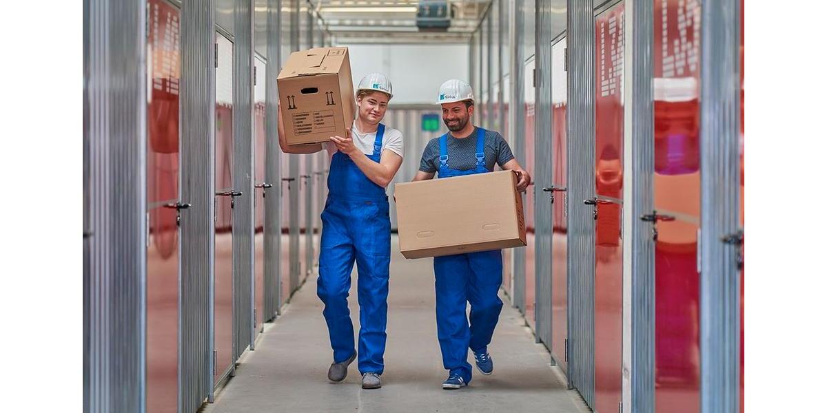 Gewerbeobjekt Oberhausen Alstaden - 60&euro; | Angebot:14356627