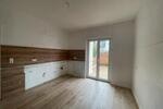 Erdgeschoßwohnung Ennepetal - 2 Zimmer, 74 m&sup2;, 720&euro; | Angebot:26338805