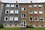 Etagenwohnung Herten - 3.5 Zimmer, 64 m&sup2;, 520&euro; | Angebot:22305157