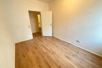 Etagenwohnung Hagen Hagen-Nord - 3 Zimmer, 84 m&sup2;, 499&euro; | Angebot:24158612