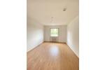 Erdgeschoßwohnung Solingen - 3 Zimmer, 77 m&sup2;, 789&euro; | Angebot:26254347