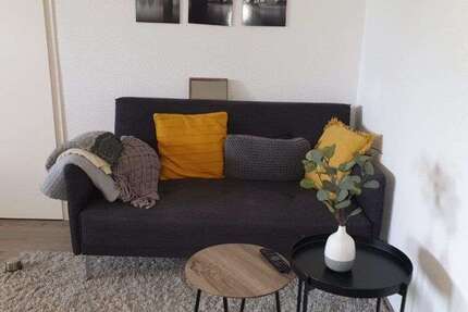 Zimmer Wuppertal Lichtenplatz - 1 Zimmer, 900&euro; | Angebot:27359353