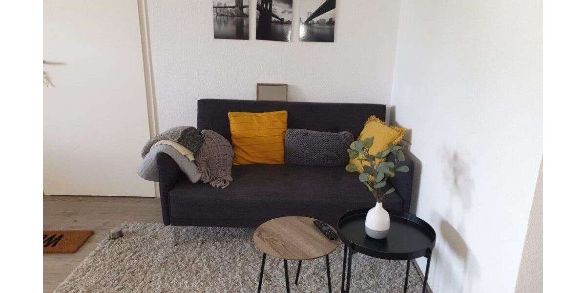 Zimmer Wuppertal Lichtenplatz - 1 Zimmer, 900&euro; | Angebot:27359353