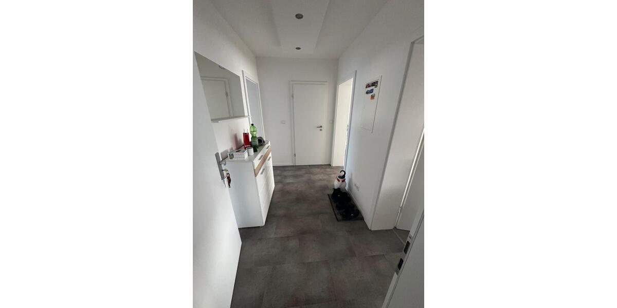 Etagenwohnung Bochum Günnigfeld - 3.5 Zimmer, 68 m&sup2;, 189.000&euro; | Angebot:26327109