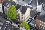 Mehrfamilienhaus, Wohnhaus Bochum Wattenscheid - 9 Zimmer, 225 m&sup2;, 250.000&euro; | Angebot:26401041