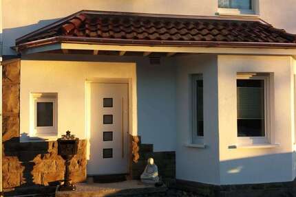 Haus Sprockhövel - 6 Zimmer, 161 m&sup2;, 629.000&euro; | Angebot:26207454