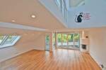 Etagenwohnung Ratingen Hösel - 4 Zimmer, 151 m&sup2;, 595.000&euro; | Angebot:25696410