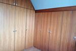 Maisonettenwohnung Oberhausen Biefang - 3 Zimmer, 103 m&sup2;, 1.199&euro; | Angebot:26365188