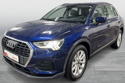 Audi Q3 1.859 km 36.415 &euro; Dortmund 44143