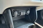 Suzuki Swift 1.2 Dualjet Hybrid 61 kW Comfort+ Automatik 1.128 km 23.990 &euro; HAAN 42781