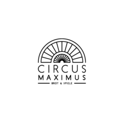 Circus Maximus