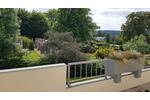 Etagenwohnung Hattingen - 2 Zimmer, 76 m&sup2;, 650&euro; | Angebot:26587526