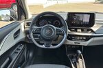 Suzuki Swift 1.2 Dualjet Hybrid 61 kW Comfort+ Automatik 1.128 km 23.990 &euro; HAAN 42781