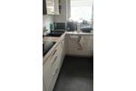 Etagenwohnung Schwerte - 4 Zimmer, 80 m&sup2;, 230.000&euro; | Angebot:26125629
