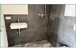 Etagenwohnung Radevormwald - 3 Zimmer, 87 m&sup2;, 1.057&euro; | Angebot:26180135