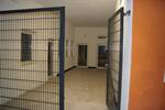 Einfamilienhaus Remscheid Innen - 700&euro; | Angebot:25798853