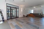 Gewerbeobjekt Waltrop - 2.420&euro; | Angebot:24953935
