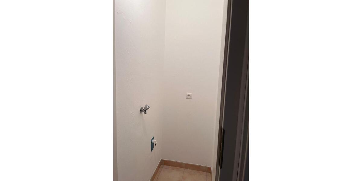 Etagenwohnung Essen Stadtbezirk III - 1 Zimmer, 29 m&sup2;, 480&euro; | Angebot:26386983