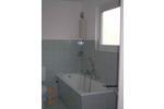 Dachgeschoßwohnung Wuppertal Gemarkung Elberfeld - 2 Zimmer, 54 m&sup2;, 129.000&euro; | Angebot:20553034