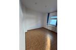 Mehrfamilienhaus, Wohnhaus Oberhausen Alt-Oberhausen - 16 Zimmer, 230 m&sup2;, 333.000&euro; | Angebot:26373730