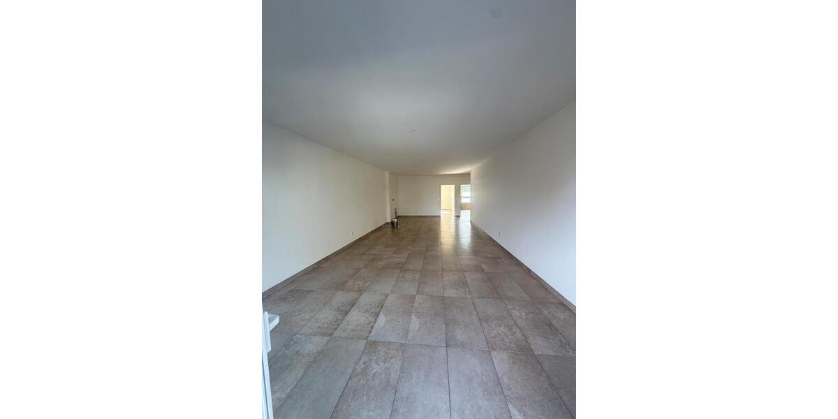 Etagenwohnung Oberhausen Alt-Oberhausen - 3 Zimmer, 105 m&sup2;, 1.050&euro; | Angebot:26212336