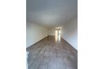 Etagenwohnung Oberhausen Alt-Oberhausen - 3 Zimmer, 105 m&sup2;, 1.050&euro; | Angebot:26212336