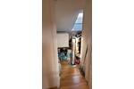 Dachgeschoßwohnung Herne Sodingen - 2 Zimmer, 66 m&sup2;, 500&euro; | Angebot:26150926