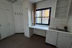 Gewerbeobjekt Herne Wanne - 128.000&euro; | Angebot:25801955