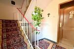 Mehrfamilienhaus, Wohnhaus Essen Burgaltendorf - 9 Zimmer, 184 m&sup2;, 560.000&euro; | Angebot:26208405