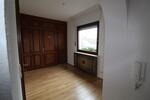 Einfamilienhaus Recklinghausen König Ludwig - 2.5 Zimmer, 87 m&sup2;, 229.000&euro; | Angebot:26826759